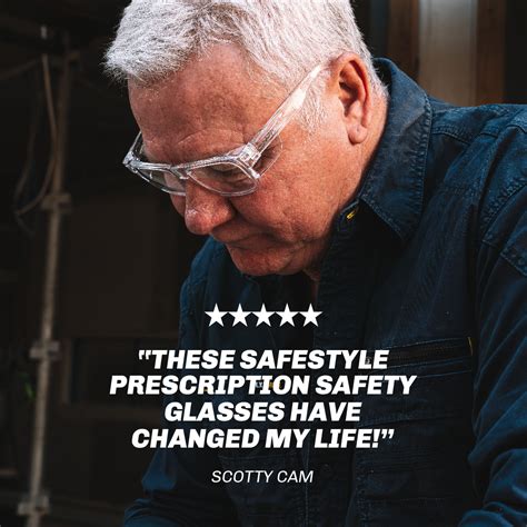 safestyle protective eyewear|SafeStyle .